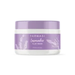 Lavanta Kil Maskesi 110 ml