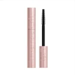 Intense Lift Maskara 11 ml