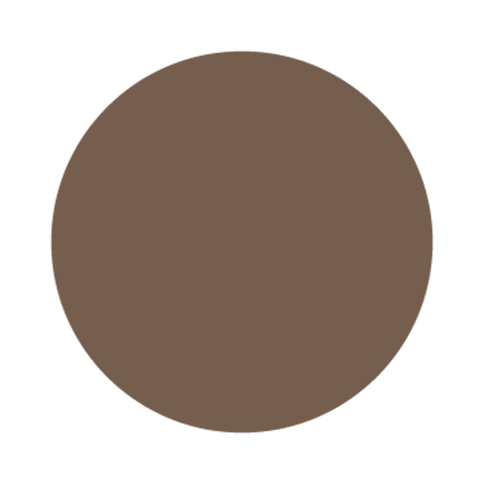 Deep Brown