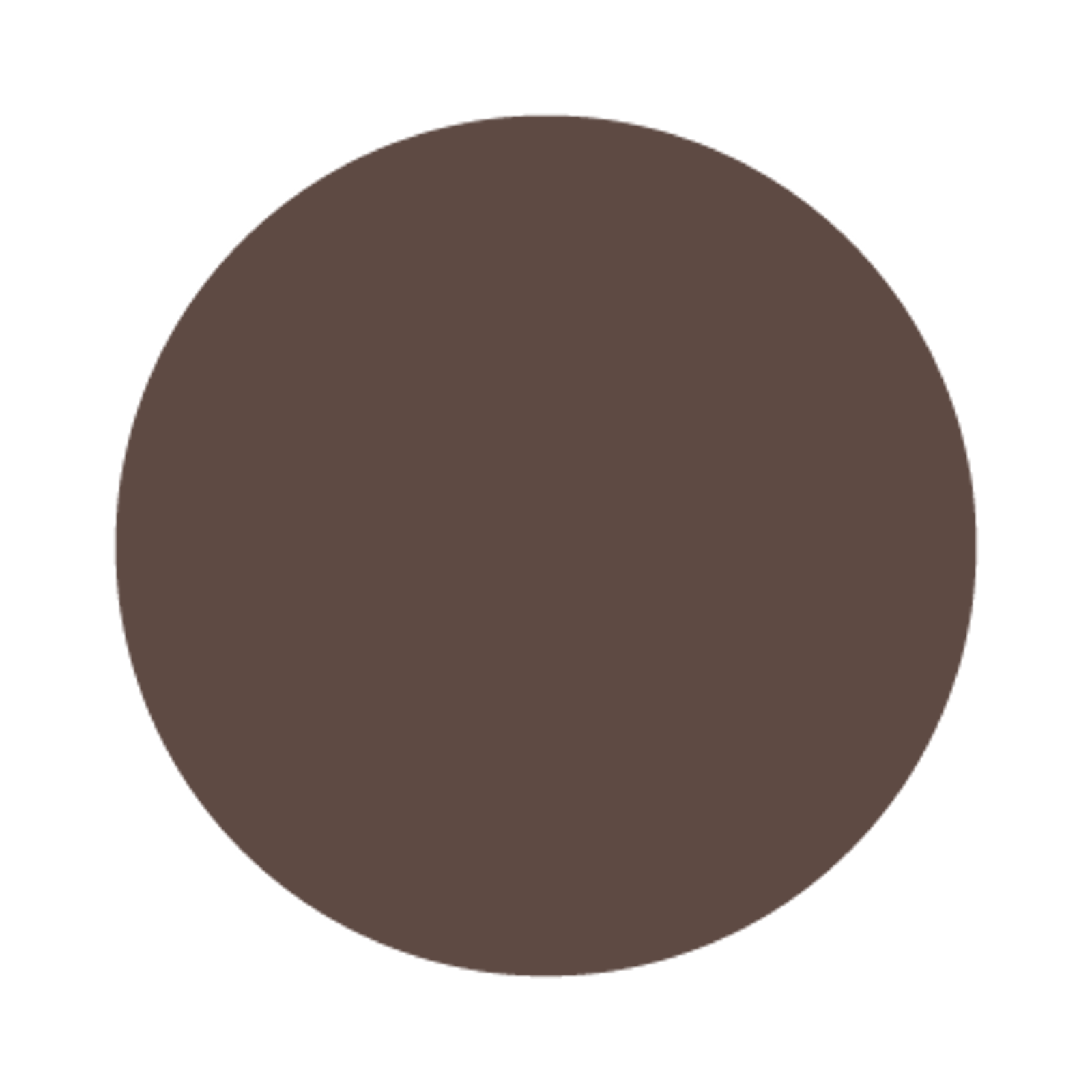 Medium Brown