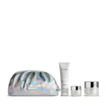 Dr. C. Tuna Resurface Seti