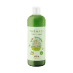 Farmasi Olive Bebek Şampuanı 360 ml