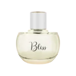Bliss Kadın Parfümü Edp 70 ml