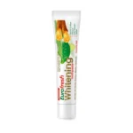 Eurofresh T. Whitening Misvak Diş Macunu 50 gr