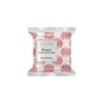 İnci Tozu Sabunu 125 gr