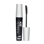 Zen Extension Lash Maskara