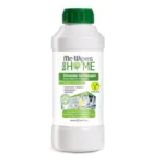 Mr. Wipes Konsantre Jel Bulaşık Makinesi Deterjanı 500 ml