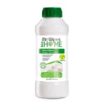 Mr. Wipes Konsantre Yumuşatıcı 500 ml