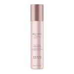 Dr. C. Tuna Styling Sabitleyici Saç Spreyi 250 ml
