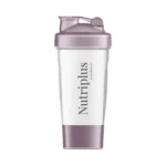 Nutriplus Lily Shaker 400 ml