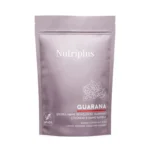 Nutriplus Guarana 3'ü 1 Arada Kahve 17.6 gr - 15 Adet