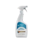 Mr. Wipes Performans Sprey Leke Çıkarıcı