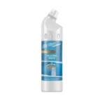 Mr. Wipes Performans Pas Kireç Sökücü