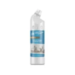 Mr. Wipes Performans Yoğun Kıvamlı Çamaşır Suyu 1000 ml