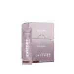 Nutriplus Hindiba Kahve 2 gr - 16 Adet