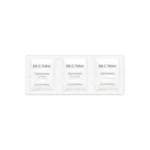 Dr. C. Tuna Calendula Saşet 5 ml (4 Adet)