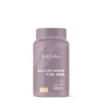 Nutriplus Erkekler İçin Multivitamin 60 Tablet