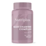 Nutriplus Glukozamin Kompleks 60 Tablet