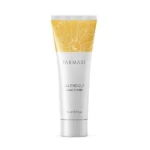 Aynısefa El Kremi 75 Ml