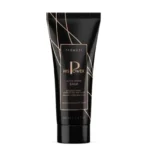 His Power Tıraş Sonrası Balsam 100 ml