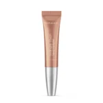 Midnight Touch Aydınlatıcı 12 ml