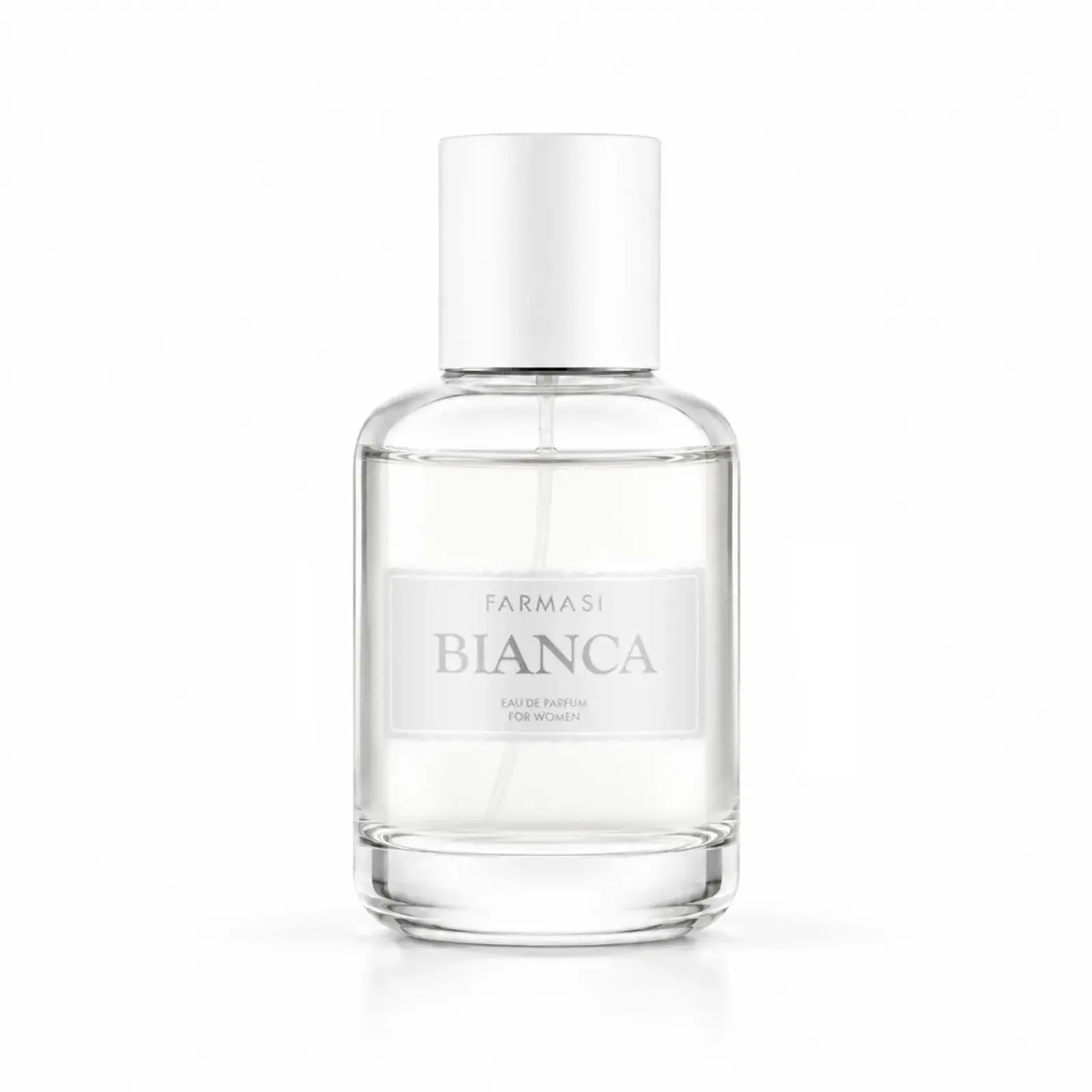 1002052_400_2-1.webp Bianca Kadın Parfüm Edp 50 Ml - Görsel 1
