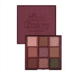 Royal Cherry Far Paleti