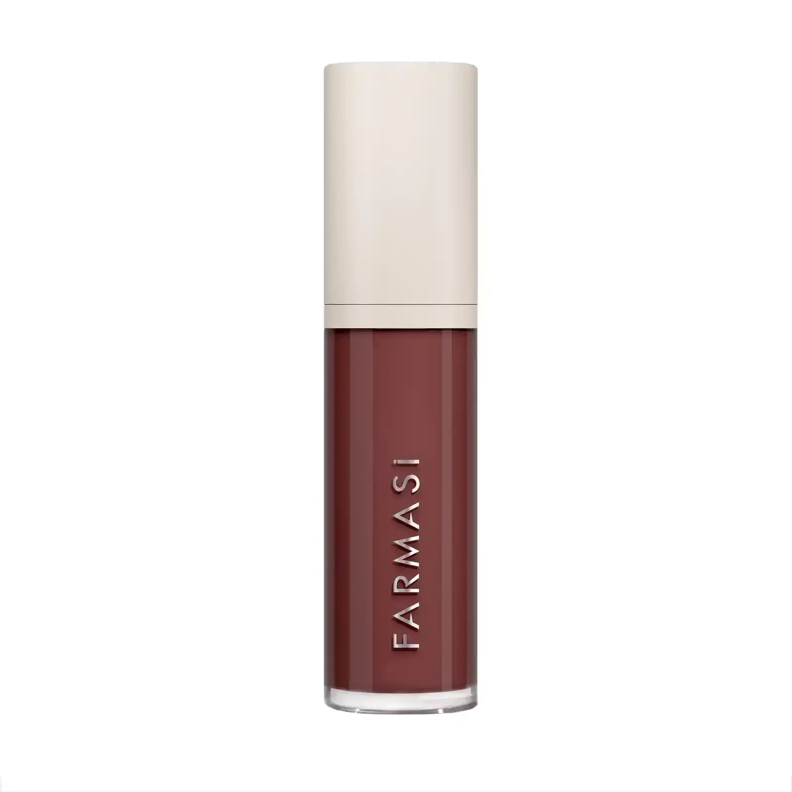 1002549_400_1.webp Royal Cherry Lip Gloss - Görsel 1