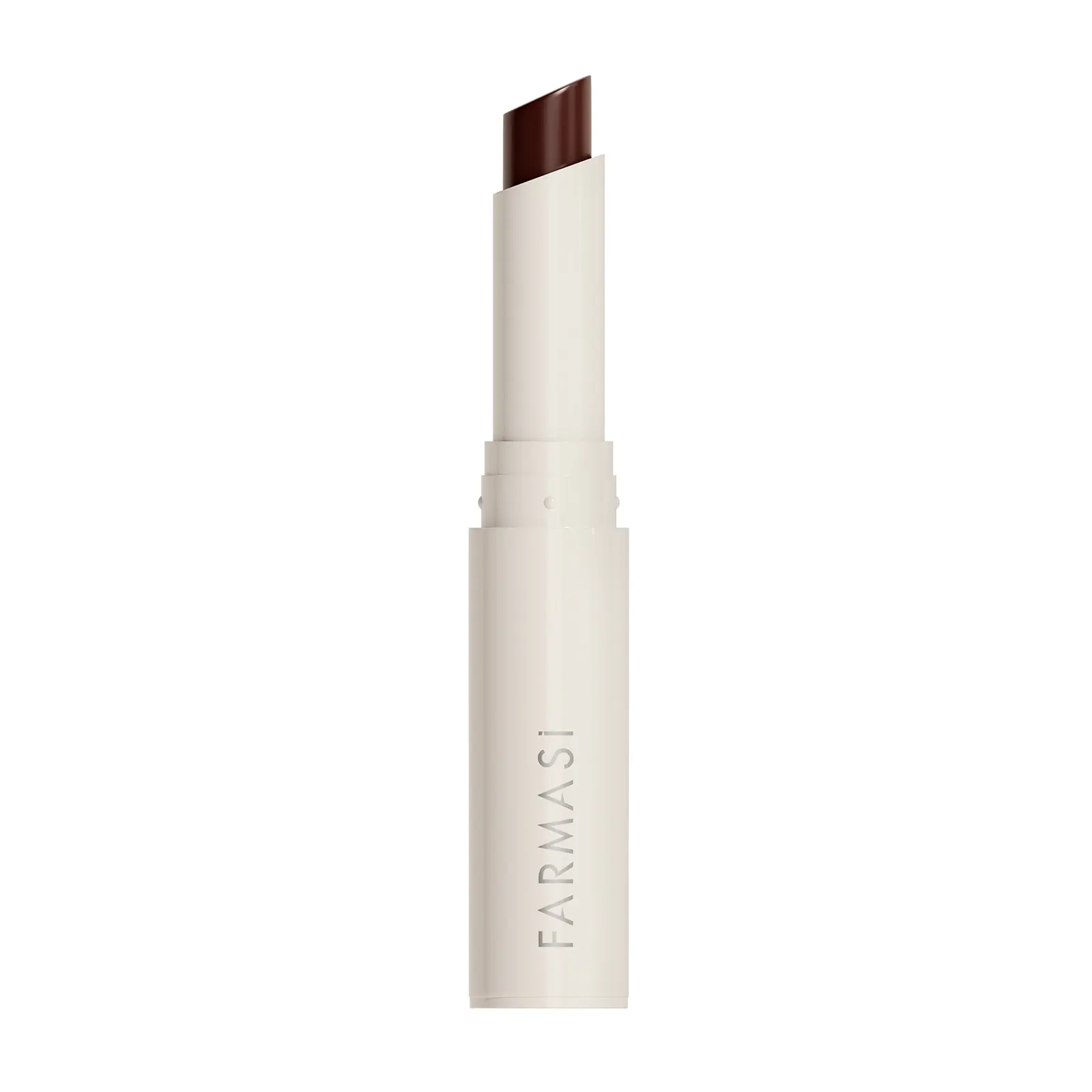 1002551_400_1.webp Lip Stylo - Görsel 1
