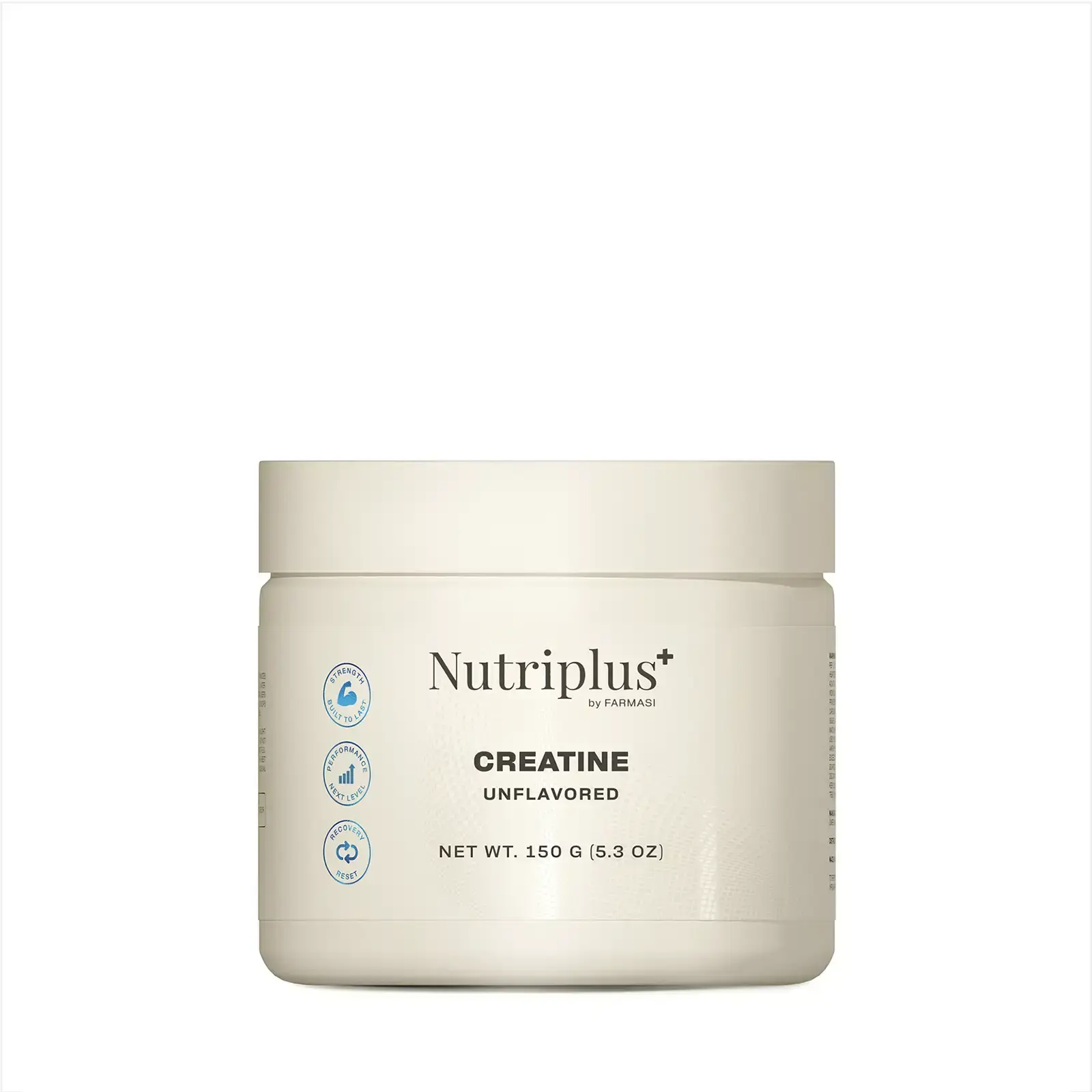 1002723_400_1-1.webp Nutriplus+ Creatine - Görsel 1