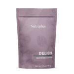 Nutriplus Mantar Kahve 105 gr