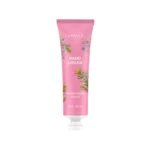 Mediterranean Breeze El Kremi 30 ml