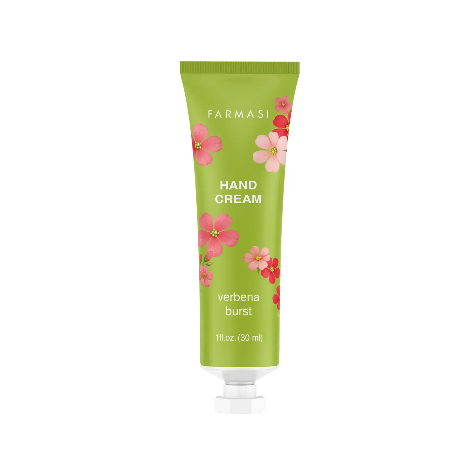 1002797_400_1.webp Verbena Burst El Kremi 30 ml - Görsel 1