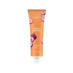 Velvet Fig El Kremi 30 ml