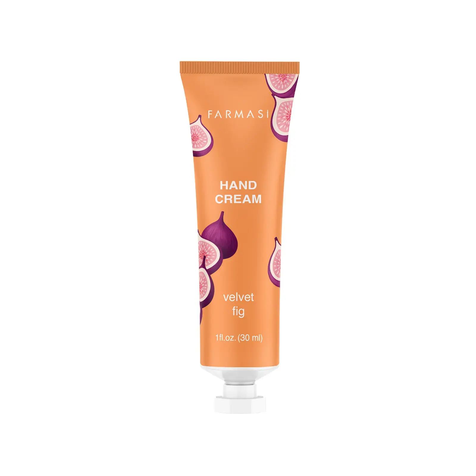 1002798_400_1.webp Velvet Fig El Kremi 30 ml - Görsel 1