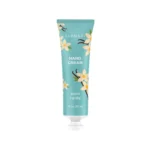 Warm Vanilla El Kremi 30 ml