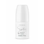 Signature Kadın Deo Roll On 50 ML