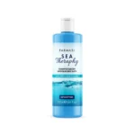 Sea Therapy Şampuan & Duş Jeli & Banyo Köpüğü 500ml