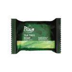 Dr. C. Tuna Çay Ağacı Yağı Sabunu 125 gr