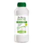 Mr. Wipes Konsantre Leke Çıkarıcı 500 ml